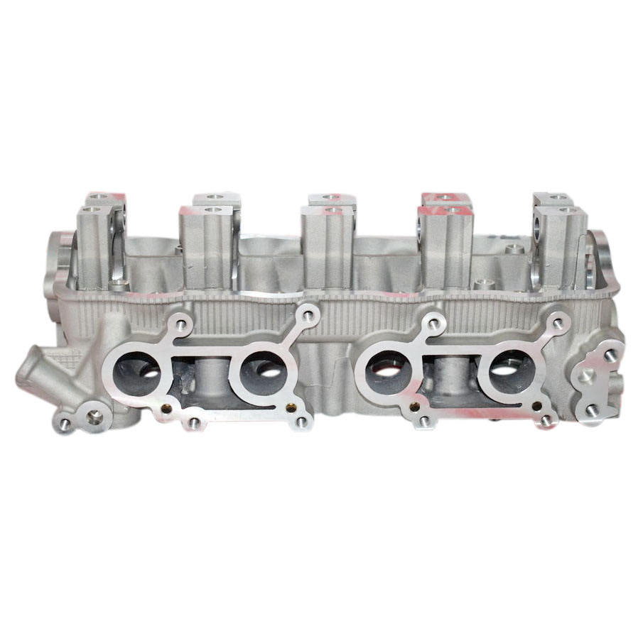 Factory Price G16A 1.6L 8V Cylinder Head 11110-61A00 for Suzuki Vitara Cultus Esteem