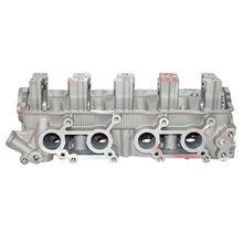 Load image into Gallery viewer, Factory Price G16A 1.6L 8V Cylinder Head 11110-61A00 for Suzuki Vitara Cultus Esteem