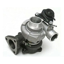 Load image into Gallery viewer, TD04 TF035 Turbo Charger 28200-4A201 49177-03310 Turbocharger for Hyundai D4BH Engine Pajero