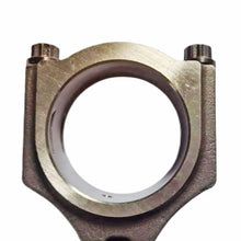 Load image into Gallery viewer, 2.0L G4KD G4KA 23510-25000 Engine Piston Connecting Rod Conrod for Hyundai ELANTRA  Kia K5