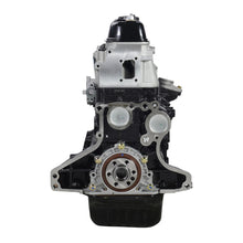 Load image into Gallery viewer, Remanufactured 4 CYL 2Y 3Y 4YEFI 4Y EFI Motor Complete Engine Assembly for Toyota Hiace Hilux