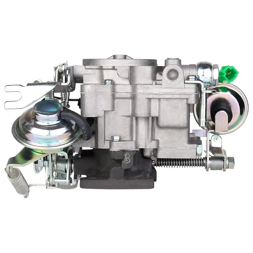 Carburetor Carb for Mitsubishi 4G63 Engine L200 Pickup L300 Gallant Talon Freeca Eclipse MD196458