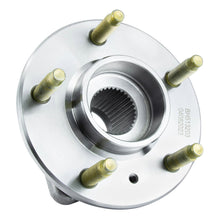 Load image into Gallery viewer, Front Wheel Hub Bearings for Chevy Impala, Buick Regal, Pontiac Grand Prix 513203