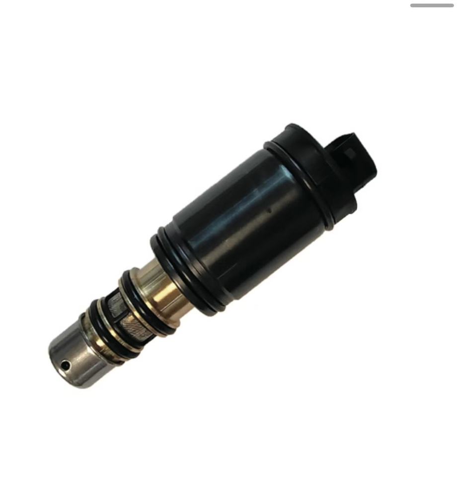Control Valve for Automotive Air Conditioning Compressor OE 1459KH107A
