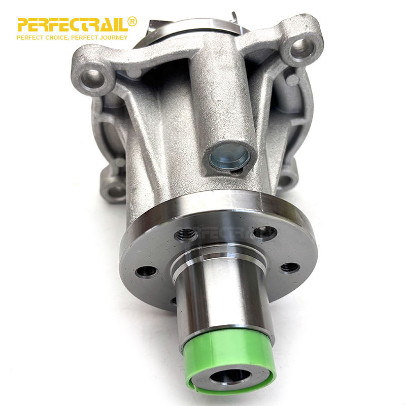 PERFECTRAIL LR008863 Manufacturer Auto Parts Water Pump for Land Rover Range Rover L322 2002-2012 LR006642 6H4Q-8501-DA 1418852