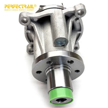 Load image into Gallery viewer, PERFECTRAIL LR008863 Manufacturer Auto Parts Water Pump for Land Rover Range Rover L322 2002-2012 LR006642 6H4Q-8501-DA 1418852