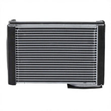 Load image into Gallery viewer, New 12V Aluminum Rear Air Evaporator for Lexus GX460 10-20/LX570 08-20