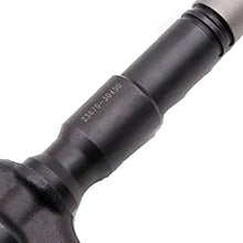 Load image into Gallery viewer, New Common Rail Fuel Injection Nozzle for Toyota Hilux 2GD-FTV Engine 23670-30450 295900-0280