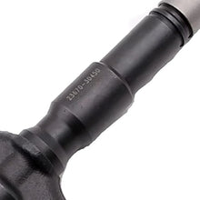 Load image into Gallery viewer, New Common Rail Fuel Injection Nozzle for Toyota Hilux 2GD-FTV Engine 23670-30450 295900-0280