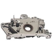 Load image into Gallery viewer, OEM 21310-02550 23040-02970 Auto Engine Oil Pumps for HYUNDAI G4HG ATOZ 01MY 98MY VISTO 99MY