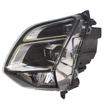 Load image into Gallery viewer, Chery Oumengda Headlight Headlamp Assembly