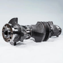 Load image into Gallery viewer, Diesel Engine Parts Crankshaft 93380519 for Chevrolet Corsa Opel 1.4L