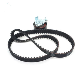 High Performance Car AccessoriesOEM  5M5G-6K254-AB   1672144 Timing Belt Kit 5M5Q-86A-15AA  2045356