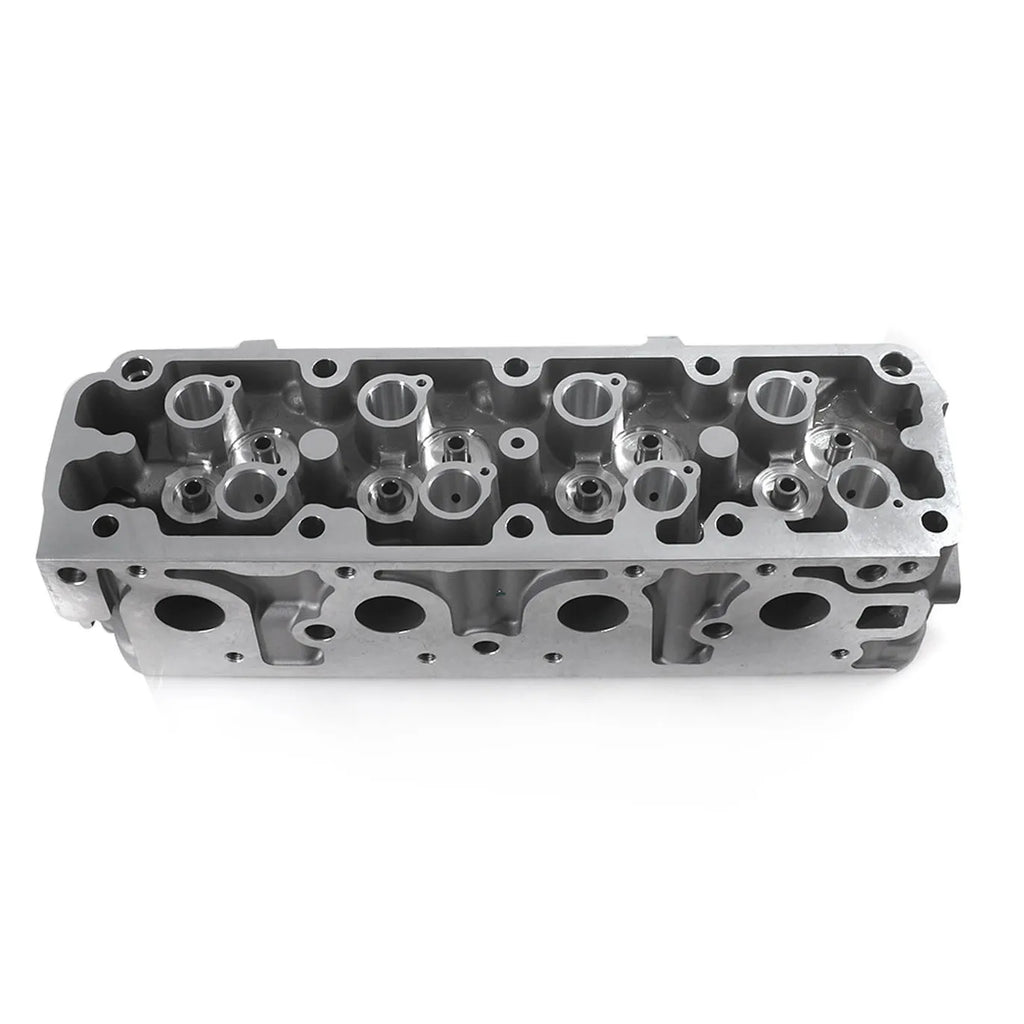 Factory Sales Cylinder Head for Daewoo Cielo 1.6L 94581192