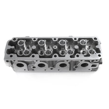 Load image into Gallery viewer, Factory Sales Cylinder Head for Daewoo Cielo 1.6L 94581192