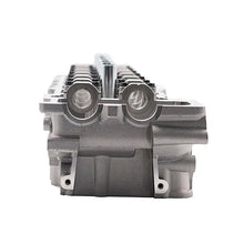 Load image into Gallery viewer, Turbo Engine Parts 4.5L 1FZ-FE 1FZ Engine Cylinder Head for Toyota Land Cruiser 100 80 70 Lexus LX450
