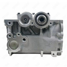 Load image into Gallery viewer, Toyota For Toyota 1KD 2KD 1kd 2kd 1kd-ftv2kd-ftv 3.0l 2.5l Engine 11101-30050 11101-30080 Cylinder Head Land Cruiser Hilux – OEM 908783