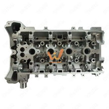 Load image into Gallery viewer, SOLSTICE 2006-2010 LE5 12608279 12605265 12624550 Engine Cylinder Head for GM Chevrolet Captiva Sport Buick Regal LE5 2.0L 2.4L – OEM 12605265