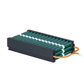 2020-2024 Tesla Model Y Lithium-Ion EV Battery Module – OEM Replacement | HEV-1491
