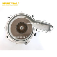 Load image into Gallery viewer, PERFECTRAIL 23959580 Heavy Duty Coolant Water Pump for Volvo FH 400 FM D13 D16 for Renault Trucks 21960481 7421960482