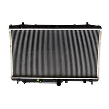 Load image into Gallery viewer, Radiator for Chery A5 A21 B16 M11 M12 A21FL-C A19