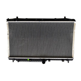 Radiator for Chery A5 A21 B16 M11 M12 A21FL-C A19