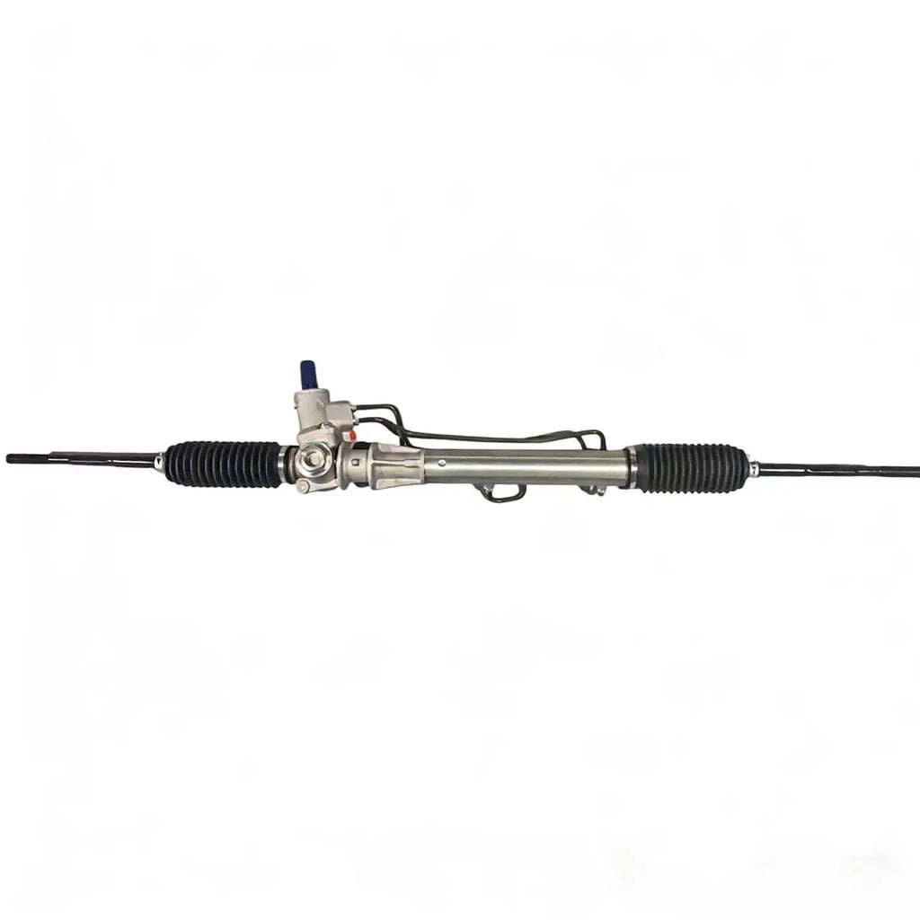 Renault Clio II 1998+ Power Steering Rack Assembly 7701471306 / 820033768