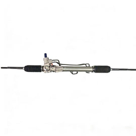 Renault Clio II 1998+ Power Steering Rack Assembly 7701471306 / 820033768