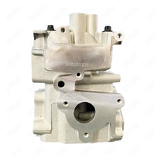 Load image into Gallery viewer, VW FOX Hatchback (5Z1, 5Z3, 5Z4) 2003.10-2005.04 1.0 City(53KW,72PS) Auto Cylinder Head Assembly OEM 030103353 Fox Gol 1.0 for VW Volkswagen – OEM 030103353CS