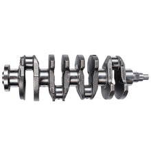 Load image into Gallery viewer, High Quality Auto Engine Crankshaft Parts OEM 96496267 Crankshaft for Chevrolet Aveo Cruze Sonic Daewoo 1.8L
