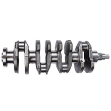 Load image into Gallery viewer, High Quality Auto Engine Crankshaft Parts OEM 96496267 Crankshaft for Chevrolet Aveo Cruze Sonic Daewoo 1.8L