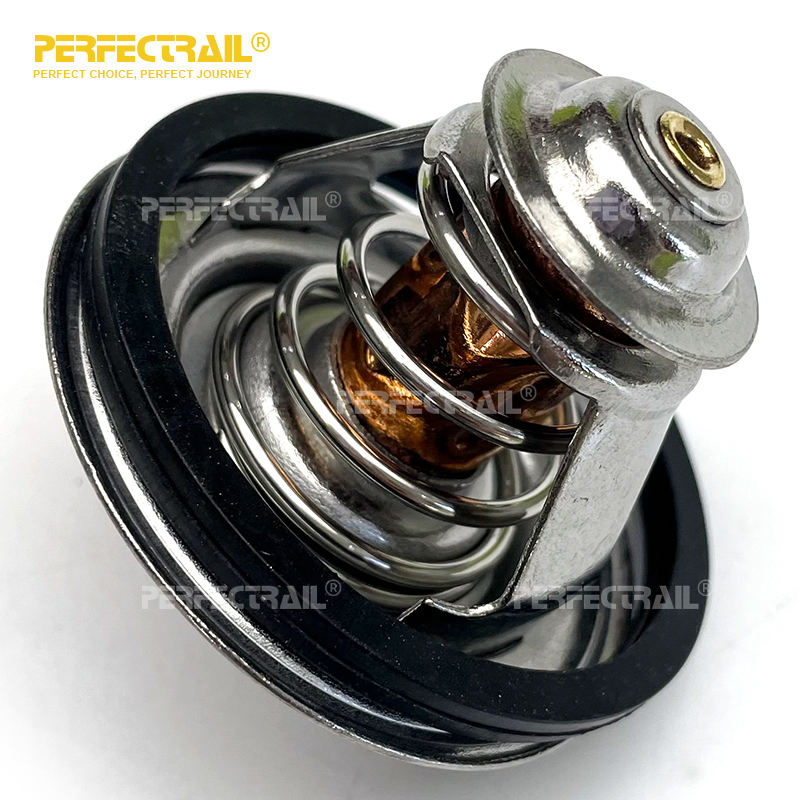 PERFECTRAIL 98463637 Factory Auto Parts Cooling Thermostat for Iveco Daily 1978-1999 4500823 4837166 8096735 9161123 7701042512