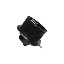 Load image into Gallery viewer, VW Golf V / VI / Audi A3 8P 12V Heater Blower Motor 1K1819015