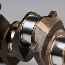 Load image into Gallery viewer, B47D20 crankshaft OE 11218578677