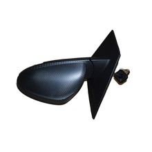 Load image into Gallery viewer, High Quality Rearview Mirror for Chery Tiggo 2 Pro and Tiggo 3x