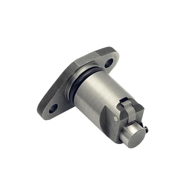 4ZZ  1ZZ Engine  1zzfe  Belt Tensioner for Japanese Car   OEM  13540-22022   Pulley Chain Adjuster  F-Timing Chain Guide