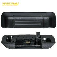 Load image into Gallery viewer, PERFECTRAIL 8285065D125PK 8285065D135PK Wholesale Auto Body Parts Rear Outer Door Tailgate Handle for Suzuki Grand Vitara