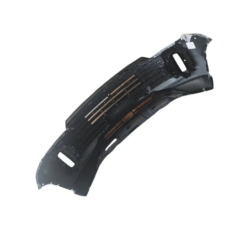 Chery EXEED Front Bumper - Original Parts for Easy Installation