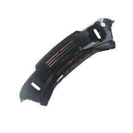 Chery EXEED Front Bumper - Original Parts for Easy Installation