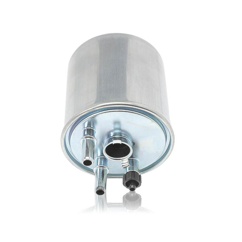 Auto Parts Fuel Filter 9809757980 diesel Filter for Peugeot