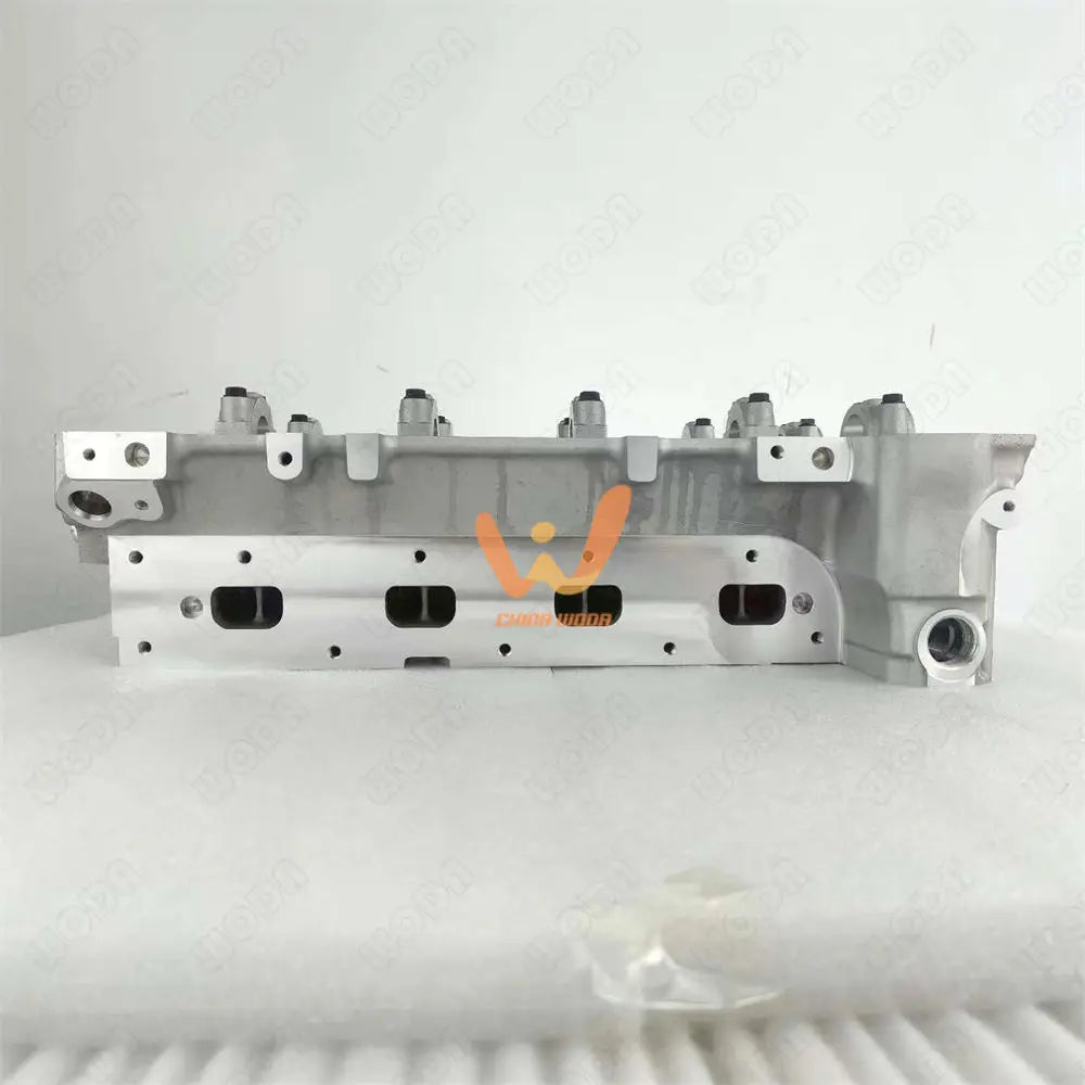 SOLSTICE 2006-2010 LE5 12608279 12605265 12624550 Engine Cylinder Head for GM Chevrolet Captiva Sport Buick Regal LE5 2.0L 2.4L – OEM 12605265