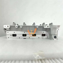 Load image into Gallery viewer, SOLSTICE 2006-2010 LE5 12608279 12605265 12624550 Engine Cylinder Head for GM Chevrolet Captiva Sport Buick Regal LE5 2.0L 2.4L – OEM 12605265