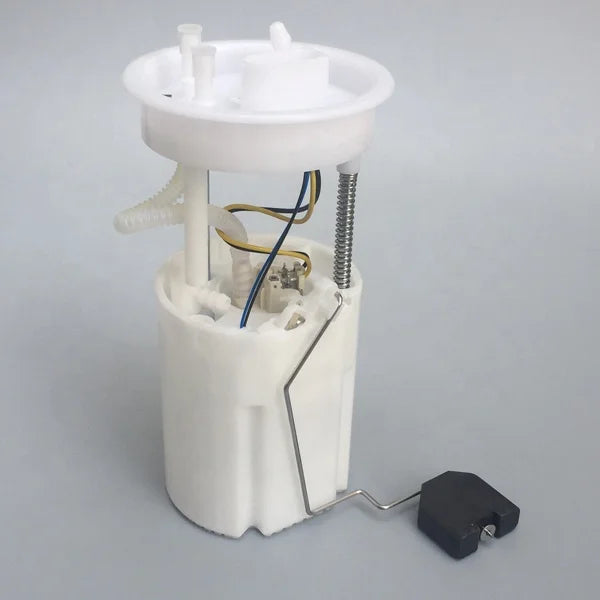 Audi A3 / A6 C5 & Volkswagen Fuel Pump 4B0919051E 4B0919051G 1J0919087H