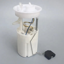 Load image into Gallery viewer, Audi A3 / A6 C5 &amp; Volkswagen Fuel Pump 4B0919051E 4B0919051G 1J0919087H