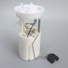 Audi A3 / A6 C5 & Volkswagen Fuel Pump 4B0919051E 4B0919051G 1J0919087H