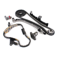 Load image into Gallery viewer, 3RZ Timing Chain Kit for Toyota 2.7L Tacoma 4Runner T100 LANDCRUISER PRADO HILUX 3RZFE 3RZ-FE Engine