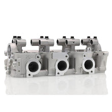 Load image into Gallery viewer, 6G72 G6AT Cylinder Head for Mitsubishi Galant Pajero MD364215 MD307678 MD307677 MD319220 Culata Cabezote De Motor