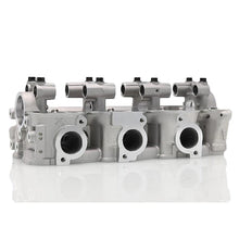 Load image into Gallery viewer, 6G72 G6AT Cylinder Head for Mitsubishi Galant Pajero MD364215 MD307678 MD307677 MD319220 Culata Cabezote De Motor