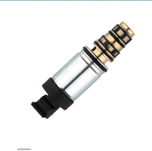 Load image into Gallery viewer, Control Valve for Automotive Air Conditioning Compressor OE 11856KH84