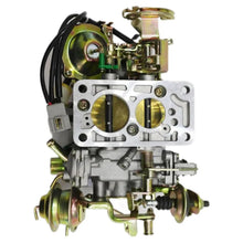 Load image into Gallery viewer, New Carburetor for Toyota Tacoma 4Runner T100 Hilux With a 2.7L 3RZ Carbureted Engine.21100-75101